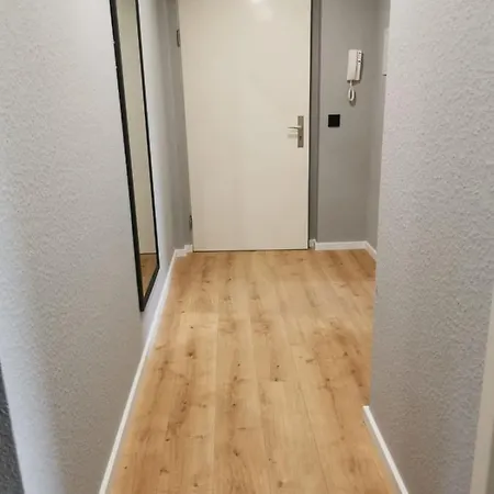 Auszeit Am Lift Apartmán